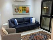 Apartamento para Venda em São Paulo/SP Mirandópolis 3...