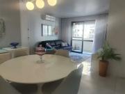 Apartamento para Venda em São Paulo/SP Mirandópolis 3...