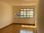 Apartamento para Venda em São Paulo/SP Mirandópolis 3...