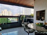 Apartamento para Venda em São Paulo/SP Mirandópolis 3...