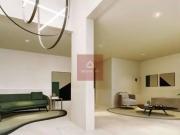 Apartamento para Venda em São Paulo/SP Mirandópolis 3...