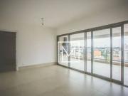 Apartamento para Venda em São Paulo/SP Mirandópolis 3...