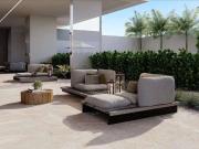 Apartamento para Venda em São Paulo/SP Mirandópolis 3...