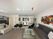 Apartamento para Venda em São Paulo/SP Mirandópolis 3...