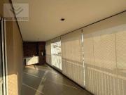 Apartamento para Venda em São Paulo/SP Mirandópolis 3...