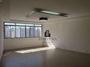 Apartamento para Venda em São Paulo/SP Mirandópolis 3...