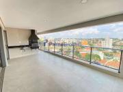 Apartamento para Venda em São Paulo/SP Mirandópolis 3...