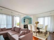 Apartamento para Venda em São Paulo/SP Mirandópolis 3...