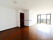 Apartamento para Venda em São Paulo/SP Mirandópolis 3...