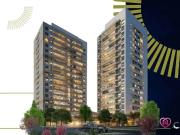 Apartamento para Venda em São Paulo/SP Mirandópolis 3...