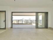 Apartamento para Venda em São Paulo/SP Mirandópolis 3...