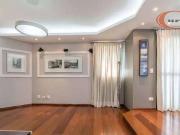 Apartamento para Venda em São Paulo/SP Mirandópolis 3...