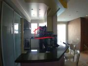 Apartamento para Venda em São Paulo/SP Mirandópolis 3...