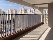 Apartamento para Venda em São Paulo/SP Mirandópolis 3...
