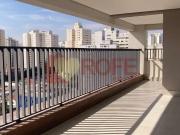 Apartamento para Venda em São Paulo/SP Mirandópolis 3...