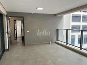 Apartamento para Venda em São Paulo/SP Mirandópolis 3...