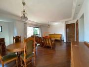 Apartamento para Venda em São Paulo/SP Mirandópolis 3...