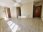 Apartamento para Venda em São Paulo/SP Mirandópolis 3...