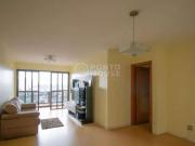 Apartamento para Venda em São Paulo/SP Mirandópolis 3...