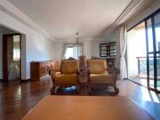 Apartamento para Venda em São Paulo/SP Mirandópolis 3...