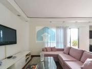 Apartamento para Venda em São Paulo/SP Mirandópolis 3...