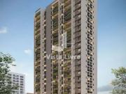 Apartamento para Venda em São Paulo/SP Mirandópolis 3...