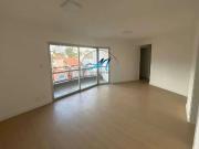 Apartamento para Venda em São Paulo/SP Mirandópolis 3...