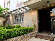 Apartamento para Venda em São Paulo/SP Mirandópolis 3...