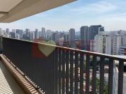 Apartamento para Venda em São Paulo/SP Mirandópolis 3...