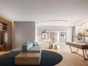 Apartamento para Venda em São Paulo/SP Mirandópolis 3...