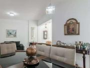 Apartamento para Venda em São Paulo/SP Mirandópolis 3...