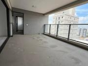 Apartamento para Venda em São Paulo/SP Mirandópolis 4...