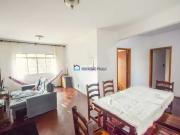 Apartamento para Venda em São Paulo/SP Mirandópolis 4...