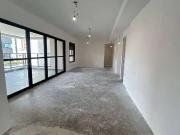 Apartamento para Venda em São Paulo/SP Mirandópolis 4...