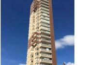 Apartamento para Venda em São Paulo/SP Mirandópolis 4...