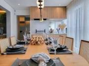 Apartamento para Venda em São Paulo/SP Mirandópolis 4...