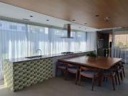 Apartamento para Venda em São Paulo/SP Mirandópolis 5...