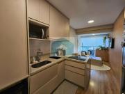 Apartamento para Venda em São Paulo/SP Moema 11 Quartos