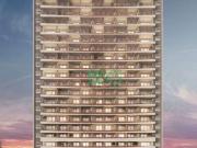 Apartamento para Venda em São Paulo/SP Moema 1 Quartos