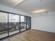 Apartamento para Venda em São Paulo/SP Moema 1 Quartos