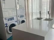 Apartamento para Venda em São Paulo/SP Moema 1 Quartos