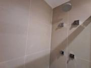 Apartamento para Venda em São Paulo/SP Moema 1 Quartos