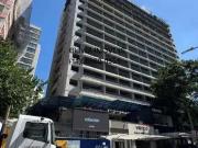 Apartamento para Venda em São Paulo/SP Moema 1 Quartos