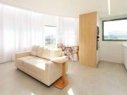 Apartamento para Venda em São Paulo/SP Moema 1 Quartos