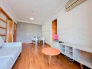 Apartamento para Venda em São Paulo/SP Moema 1 Quartos