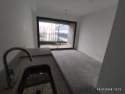 Apartamento para Venda em São Paulo/SP Moema 1 Quartos
