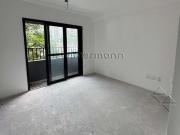 Apartamento para Venda em São Paulo/SP Moema 1 Quartos