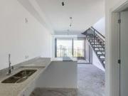 Apartamento para Venda em São Paulo/SP Moema 1 Quartos