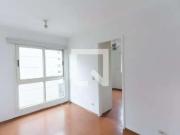 Apartamento para Venda em São Paulo/SP Moema 1 Quartos