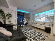 Apartamento para Venda em São Paulo/SP Moema 1 Quartos